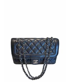 CHANEL Сумка тоут