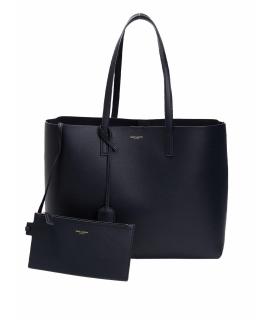 SAINT LAURENT Сумка тоут