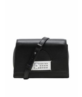 MAISON MARGIELA Сумка через плечо