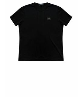 DOLCE&GABBANA Футболка