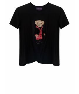 RALPH LAUREN Футболка