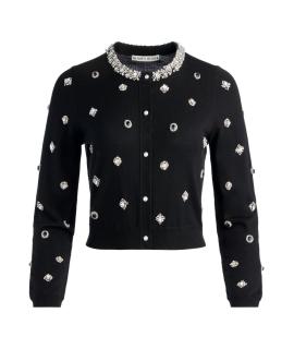 ALICE+OLIVIA Кардиган