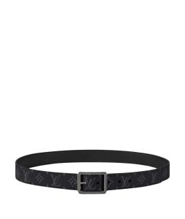 LOUIS VUITTON Ремень