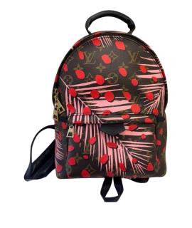 LOUIS VUITTON Рюкзак
