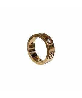 CARTIER Кольцо