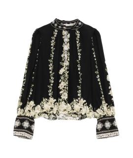 ALICE+OLIVIA Рубашка