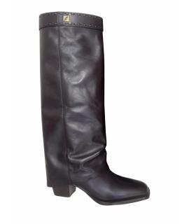 FENDI Сапоги