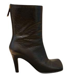 BOTTEGA VENETA Ботильоны
