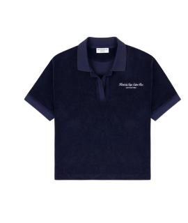 SPORTY AND RICH Костюм с брюками