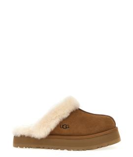 UGG AUSTRALIA Сабо