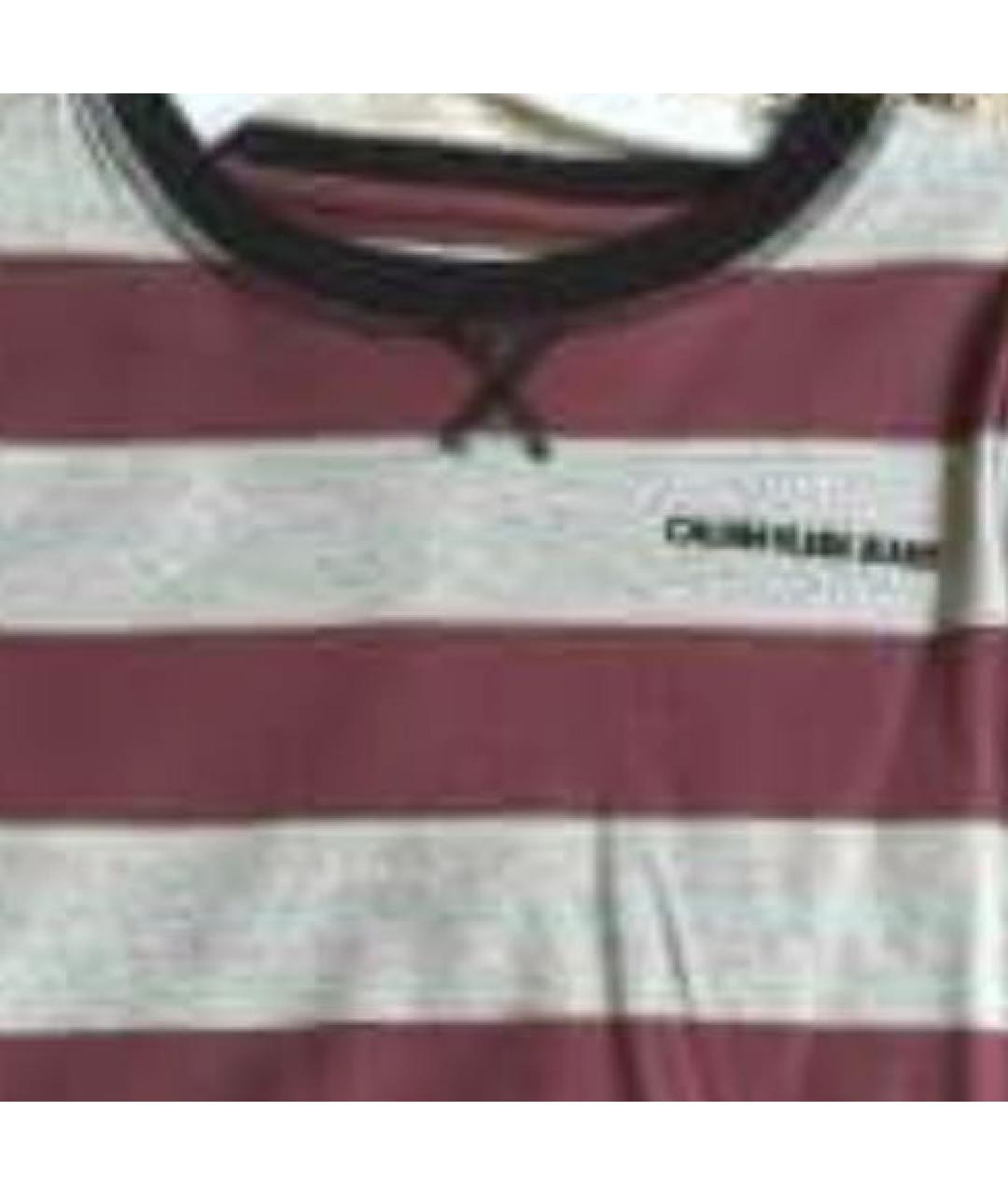 CALVIN KLEIN Мульти комплект, фото 4