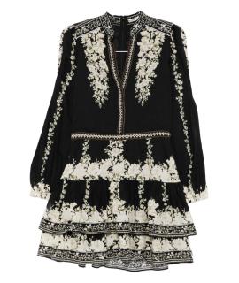 ALICE+OLIVIA Повседневное платье