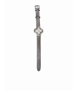 VAN CLEEF & ARPELS Часы