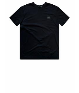 DOLCE&GABBANA Футболка