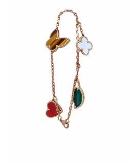 VAN CLEEF & ARPELS Браслет