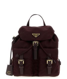 PRADA Рюкзак