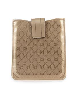 GUCCI Аксессуар для техники