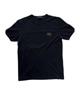 DOLCE&GABBANA Футболка