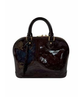 LOUIS VUITTON Сумка с короткими ручками