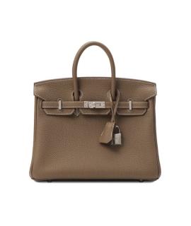 HERMES Сумка тоут