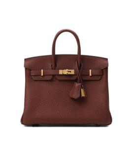 HERMES Сумка тоут