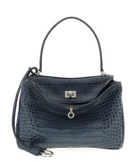 BALENCIAGA Сумка с короткими ручками