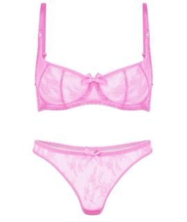 AGENT PROVOCATEUR Комплекты