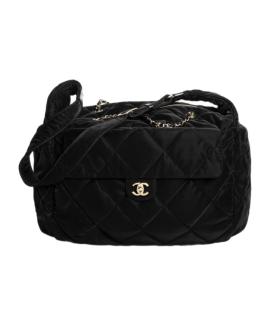 CHANEL Сумка тоут