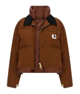 SACAI Куртка