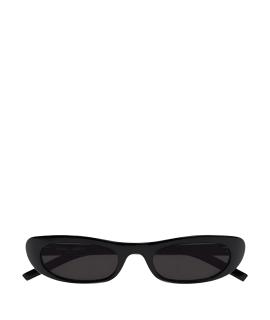 SAINT LAURENT Солнцезащитные очки