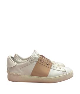 VALENTINO Кеды