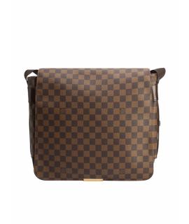 LOUIS VUITTON Сумка через плечо
