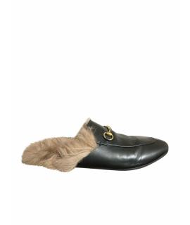 GUCCI Мюли