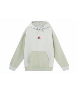 NIKE ACG Худи/толстовка