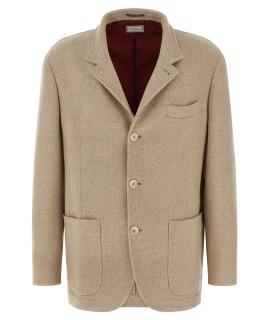 BRUNELLO CUCINELLI Пиджак