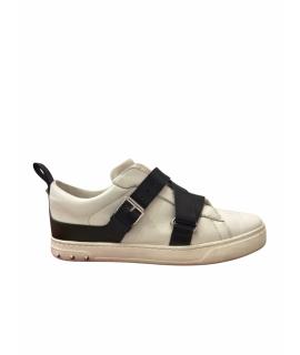 VALENTINO Кеды