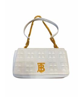 BURBERRY Сумка через плечо