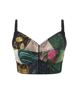 DOLCE&GABBANA Корсет