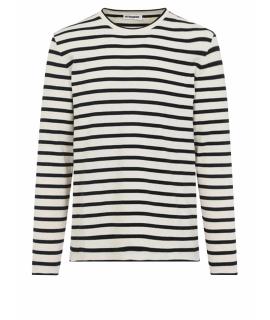 JIL SANDER Лонгслив