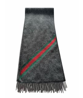 GUCCI Шарф