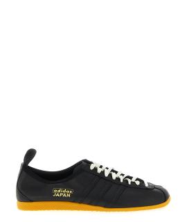 ADIDAS Низкие кроссовки / кеды