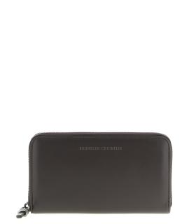 BRUNELLO CUCINELLI Кошелек