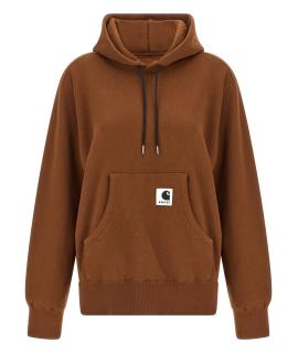 SACAI Худи/толстовка