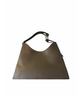 FURLA Сумка с короткими ручками