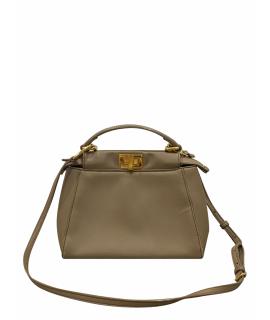 FENDI Сумка через плечо