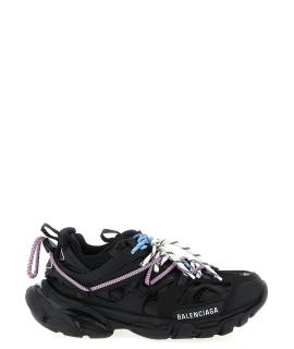 BALENCIAGA Кроссовки