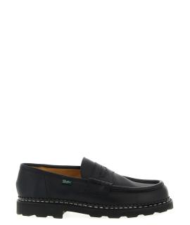 PARABOOT Лоферы