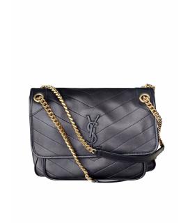 SAINT LAURENT Сумка через плечо