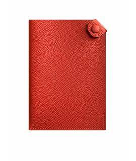 HERMES Обложка/футляр