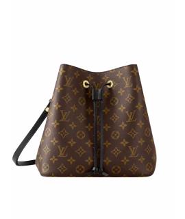 LOUIS VUITTON Сумка тоут